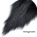 FRANC N SNAELDA Supreme Bucktail