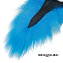 FRANC N SNAELDA Supreme Bucktail