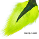 FRANC N SNAELDA Supreme Bucktail