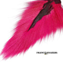 FRANC N SNAELDA Supreme Bucktail