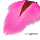 FRANC N SNAELDA Supreme Bucktail