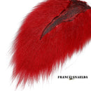 FRANC N SNAELDA Supreme Bucktail