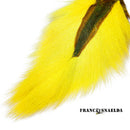 FRANC N SNAELDA Supreme Bucktail