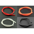 franc n snaelda soft tubing all COLOURS for fly tying