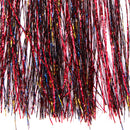 Semperfli SemperFlash Gaula & Red