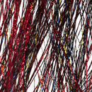 Semperfli SemperFlash Gaula & Red