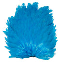 FRANC N SNAELDA Signature Genetic Hen Saddles