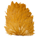 FRANC N SNAELDA Signature Genetic Hen Saddles