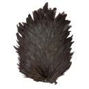 FRANC N SNAELDA Signature Genetic Hen Saddles