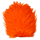 FRANC N SNAELDA Signature Genetic Hen Saddles