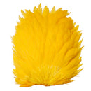 FRANC N SNAELDA Signature Genetic Hen Saddles