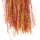 Semperfli SemperFlash Rio Grande (RG)