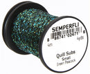 Semperfli Quill Subs