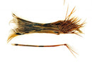 veniard pheasant hopper legs for fly tying