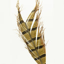 Semperfli Knotted Hopper Legs