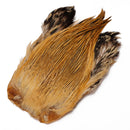 Veniard Indian Cock Capes