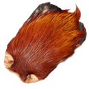 Veniard Indian Cock Capes