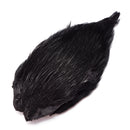 Veniard Indian Cock Capes