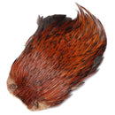 Veniard Indian Cock Capes