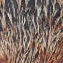 Veniard Indian Hen Capes