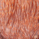 Veniard Indian Hen Capes