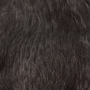 Veniard Indian Hen Capes