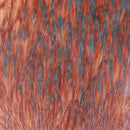 Veniard Indian Hen Capes