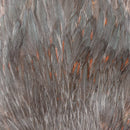 Veniard Indian Hen Capes