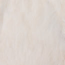 Veniard Indian Hen Capes