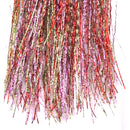 Semperfli SemperFlash Kamchatka Mix