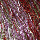 Semperfli SemperFlash Kamchatka Mix