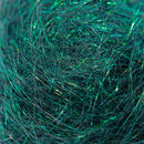 Veniard Spirit River Lite Brite dubbing packet