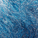 Veniard Spirit River Lite Brite dubbing packet