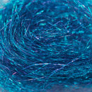 Veniard Spirit River Lite Brite dubbing packet