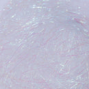 Veniard Spirit River Lite Brite dubbing packet