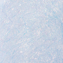 Veniard Spirit River Lite Brite dubbing packet