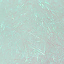 Veniard Spirit River Lite Brite dubbing packet