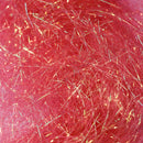 Veniard Spirit River Lite Brite dubbing packet