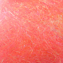 Veniard Spirit River Lite Brite dubbing packet