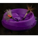 Magnet-Ique Mag Micro Magnetic Fly Patch