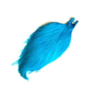 Metz Cock Magnum Necks -