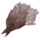 Metz Genetic Hen Neck - Grade 1