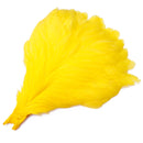 Metz Genetic Hen Neck - Grade 1