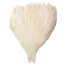 metz genetic hen neck cape cream