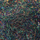 Veniard Peacock Dubbing