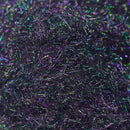 Veniard Peacock Dubbing