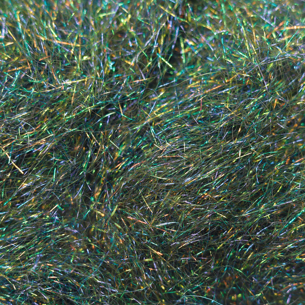 Mini 3 Pro Carrello Galleggiante - Landing Float Kit - Fly To Discover - Foto 12