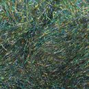 Veniard Peacock Dubbing