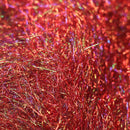 Veniard Peacock Dubbing