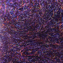 Veniard Peacock Dubbing